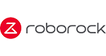 roborockireland.com