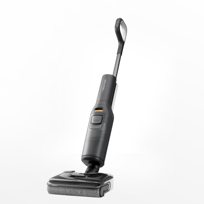 roborock f25 f25 lt wet and dry vacuum cleaner